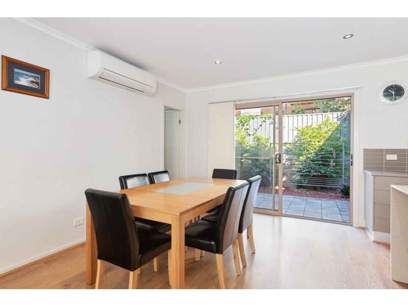 14/37 Laycock Street, Carey Bay NSW 2283