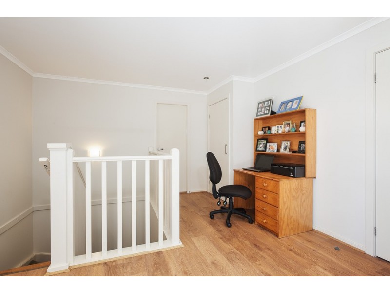 14/37 Laycock Street, Carey Bay NSW 2283