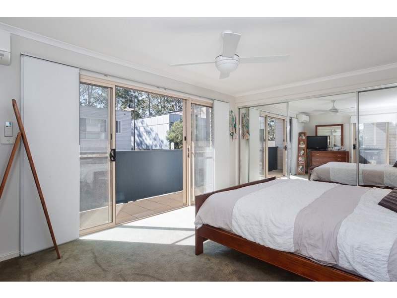 14/37 Laycock Street, Carey Bay NSW 2283