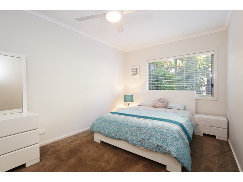 14/37 Laycock Street, Carey Bay NSW 2283