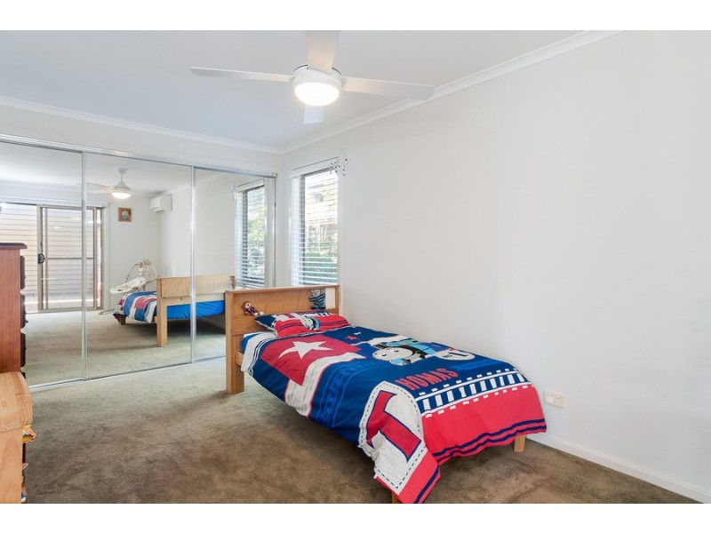 14/37 Laycock Street, Carey Bay NSW 2283