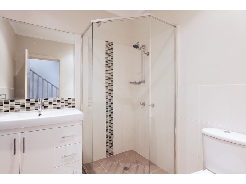 14/37 Laycock Street, Carey Bay NSW 2283