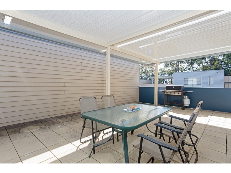 14/37 Laycock Street, Carey Bay NSW 2283