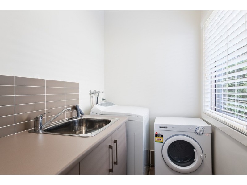 14/37 Laycock Street, Carey Bay NSW 2283