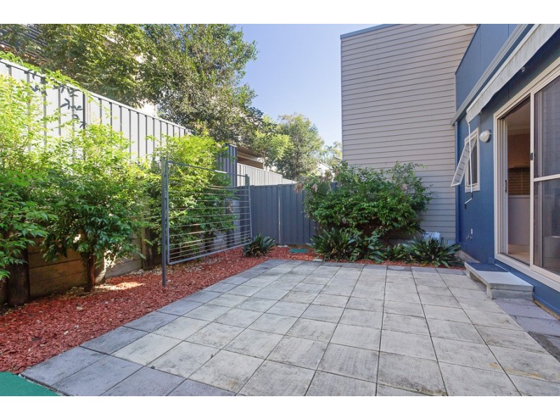 14/37 Laycock Street, Carey Bay NSW 2283