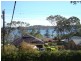 206 Coal Point Road, Coal Point NSW 2283