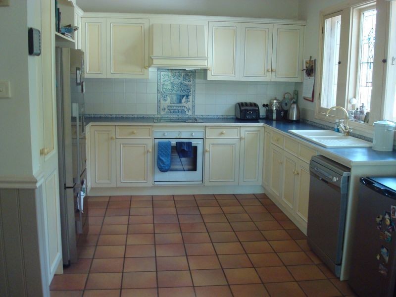 206 Coal Point Road, Coal Point NSW 2283