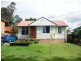 316 Awaba Road, Toronto NSW 2283