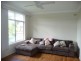 316 Awaba Road, Toronto NSW 2283