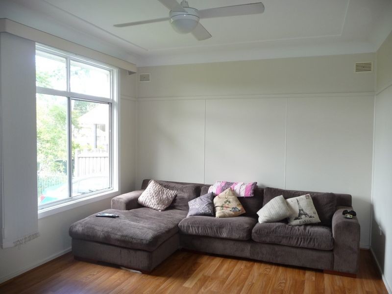 316 Awaba Road, Toronto NSW 2283