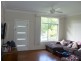 316 Awaba Road, Toronto NSW 2283