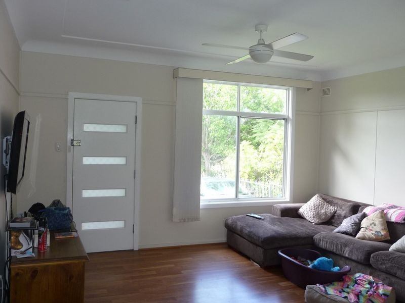 316 Awaba Road, Toronto NSW 2283