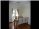 316 Awaba Road, Toronto NSW 2283