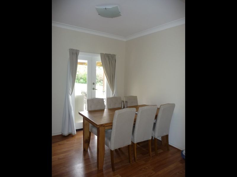 316 Awaba Road, Toronto NSW 2283