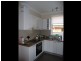 316 Awaba Road, Toronto NSW 2283
