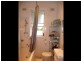 316 Awaba Road, Toronto NSW 2283