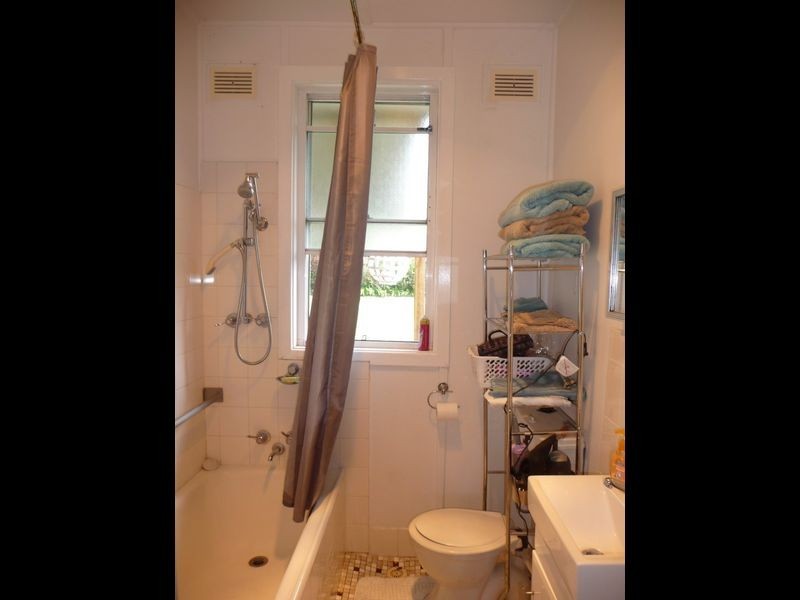 316 Awaba Road, Toronto NSW 2283