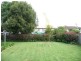 316 Awaba Road, Toronto NSW 2283