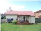 316 Awaba Road, Toronto NSW 2283