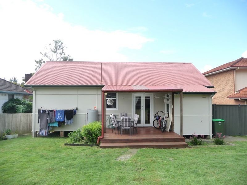 316 Awaba Road, Toronto NSW 2283