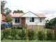 316 Awaba Road, Toronto NSW 2283