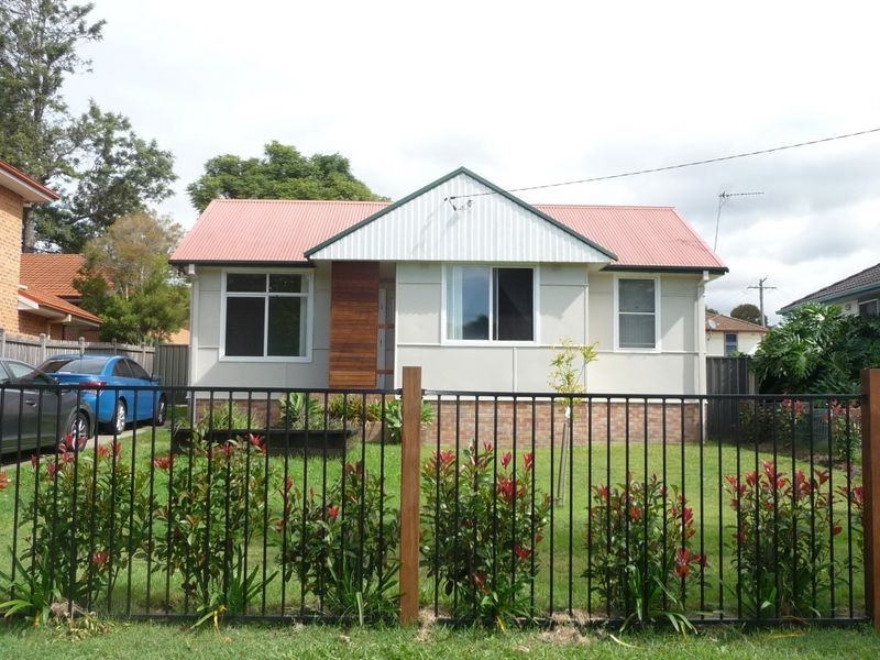 316 Awaba Road, Toronto NSW 2283