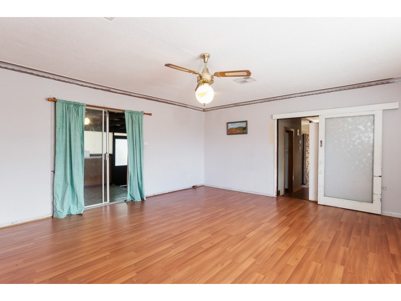 20 Jindalee Street, Toronto NSW 2283