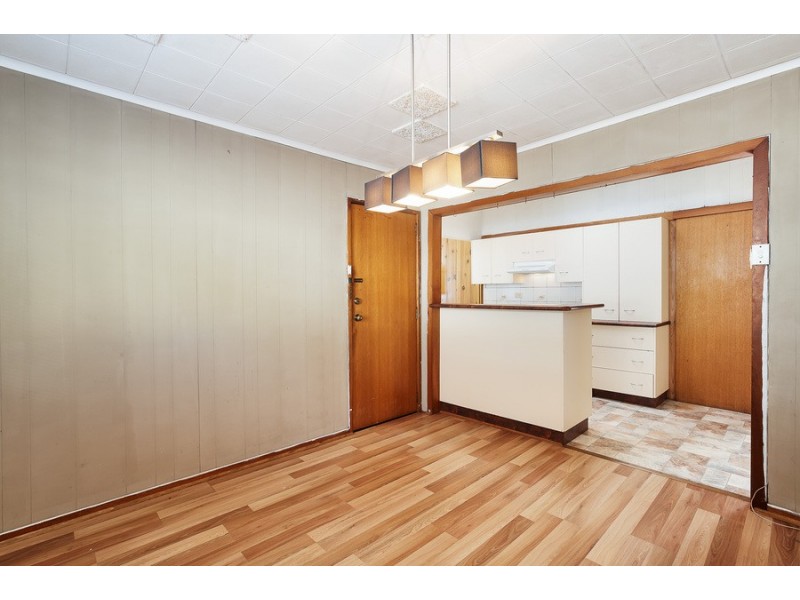 20 Jindalee Street, Toronto NSW 2283