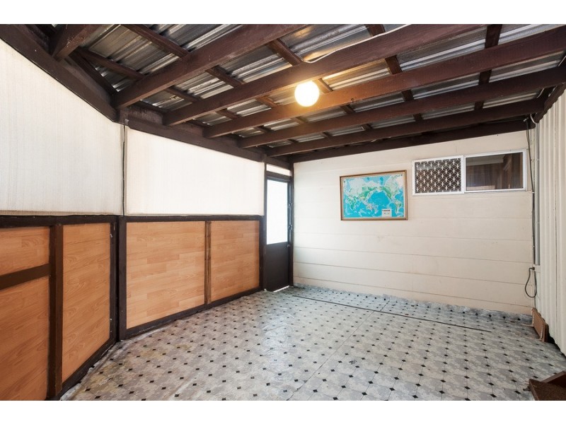 20 Jindalee Street, Toronto NSW 2283