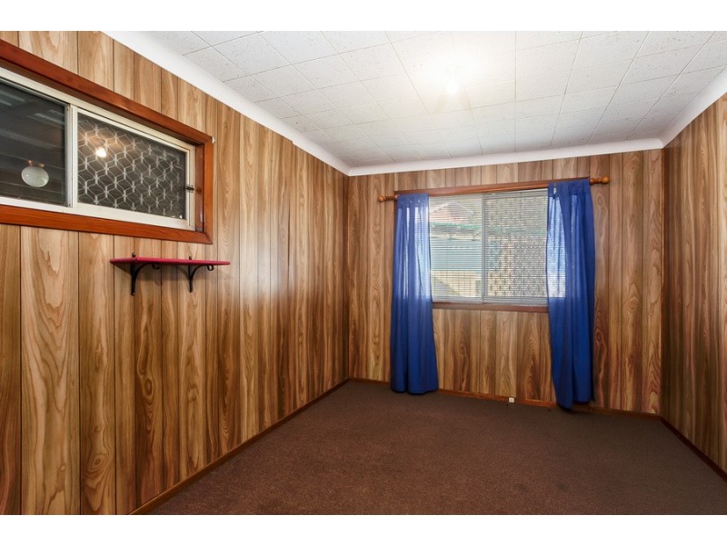 20 Jindalee Street, Toronto NSW 2283