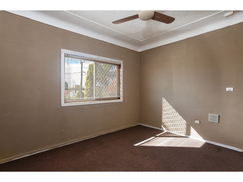 20 Jindalee Street, Toronto NSW 2283