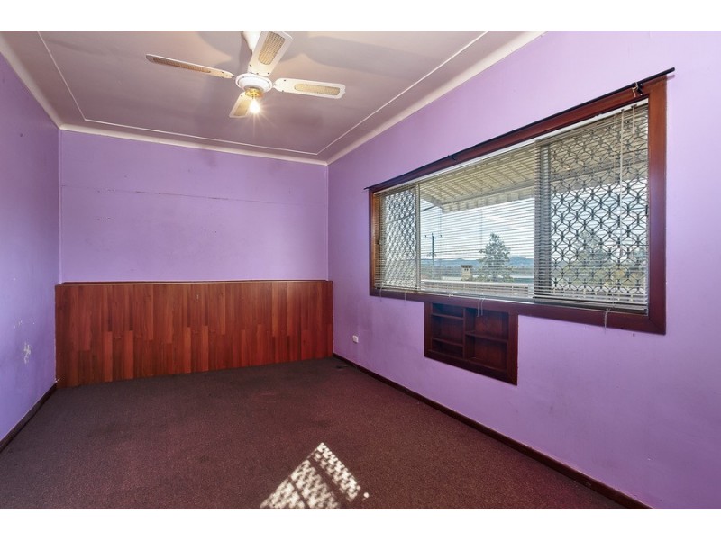 20 Jindalee Street, Toronto NSW 2283