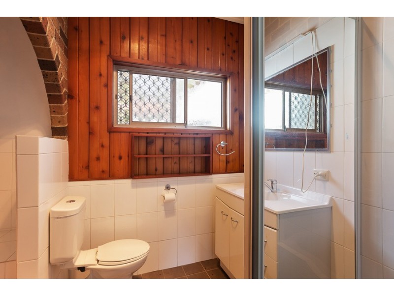 20 Jindalee Street, Toronto NSW 2283