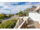 20 Jindalee Street, Toronto NSW 2283