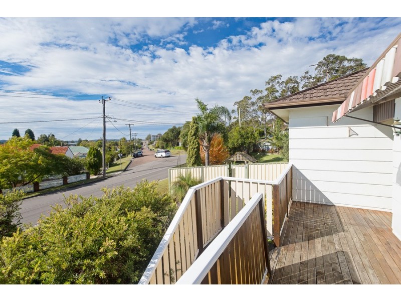 20 Jindalee Street, Toronto NSW 2283