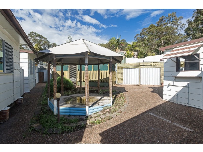 20 Jindalee Street, Toronto NSW 2283