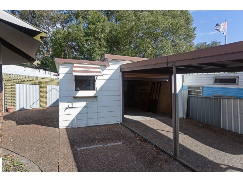 20 Jindalee Street, Toronto NSW 2283