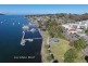 14/100 Brighton Avenue, Toronto NSW 2283