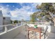 14/100 Brighton Avenue, Toronto NSW 2283