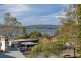 14/100 Brighton Avenue, Toronto NSW 2283