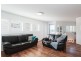 14/100 Brighton Avenue, Toronto NSW 2283