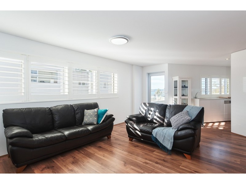 14/100 Brighton Avenue, Toronto NSW 2283