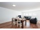 14/100 Brighton Avenue, Toronto NSW 2283
