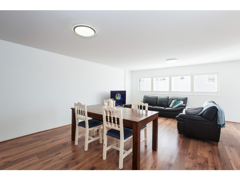 14/100 Brighton Avenue, Toronto NSW 2283