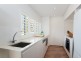 14/100 Brighton Avenue, Toronto NSW 2283