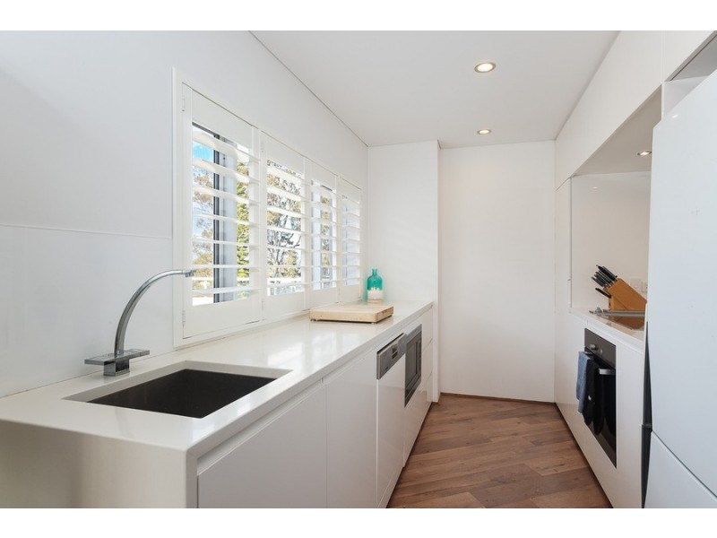14/100 Brighton Avenue, Toronto NSW 2283