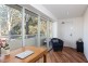 14/100 Brighton Avenue, Toronto NSW 2283
