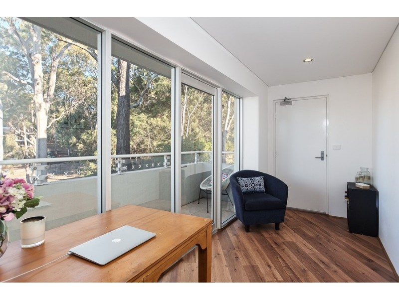 14/100 Brighton Avenue, Toronto NSW 2283