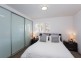 14/100 Brighton Avenue, Toronto NSW 2283