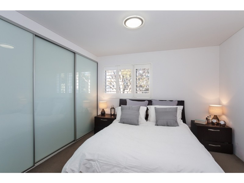 14/100 Brighton Avenue, Toronto NSW 2283